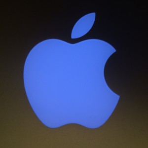 apple-logo