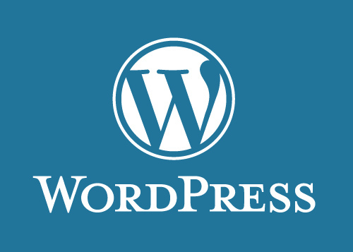 WordPress　記事ID・固定ページIDなどを調べる方法