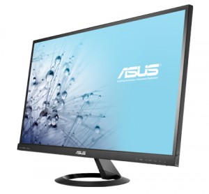 asus-vx239h