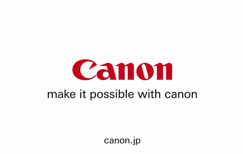 CANON 2015年にお待ちかね？　35mm 50mmのLレンズを発表？