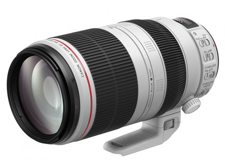 Canon-EF100-400mm-F4.5-5.6L-IS-Ⅱ-USM-