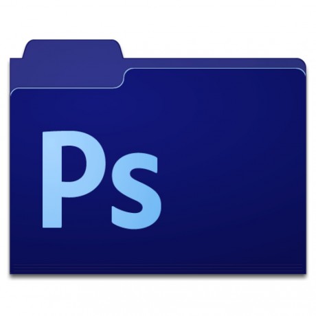 Photoshop　写真や画像にモザイク処理を施す方法