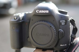 CANON EOS M3 vs OLYMPUS OM-D E-M5 Mark II 動画撮影用として比較してみた