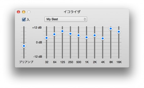 iPhone6/Plus 悩みすぎていつまでたっても買えない