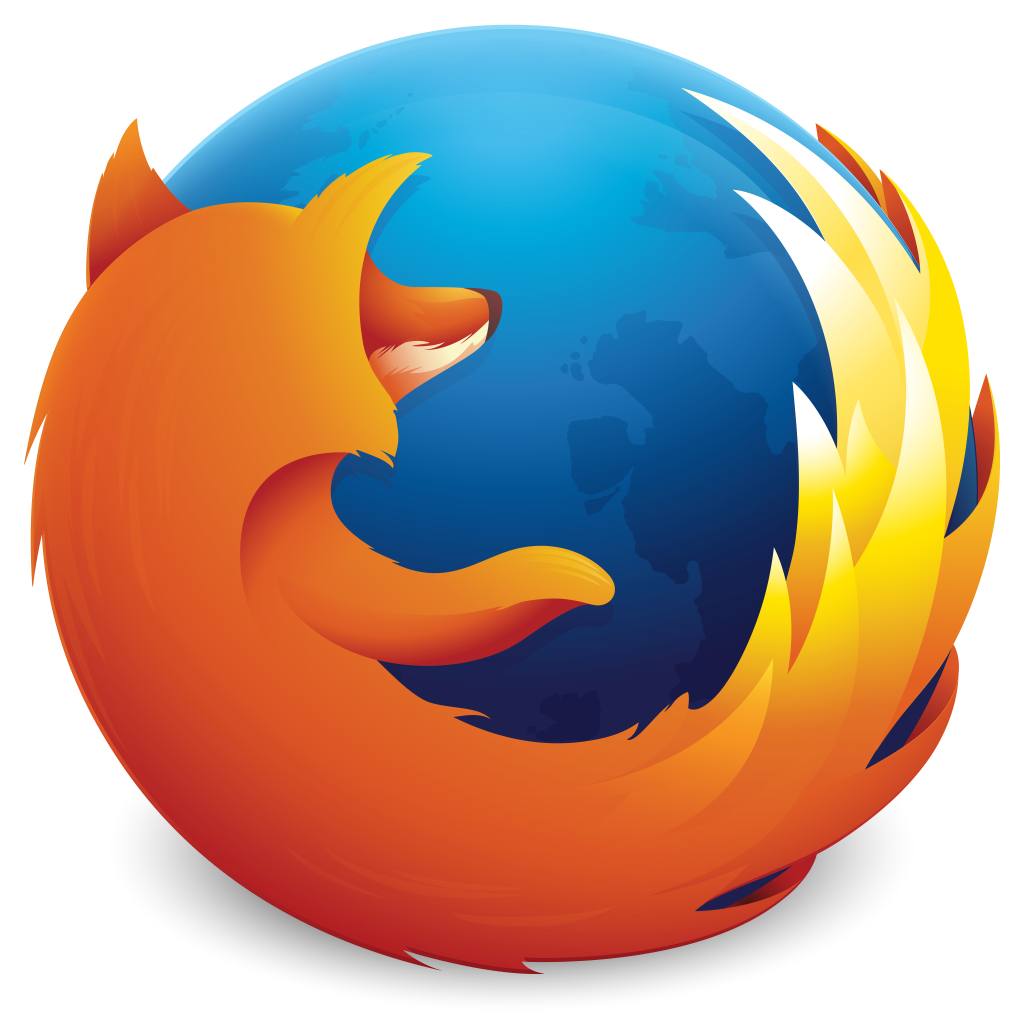 iOS版「Firefox」が登場する？