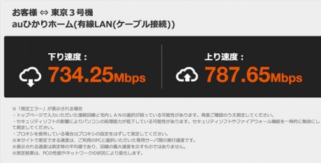 wifi-kddi-check01