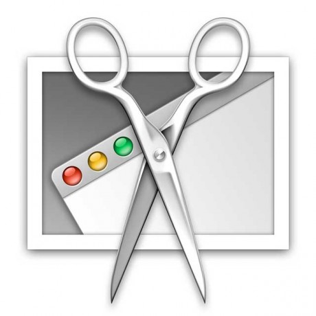 【mac】 スクリーンショットの保存場所を変更する[]