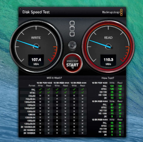 BDST-USB3.0