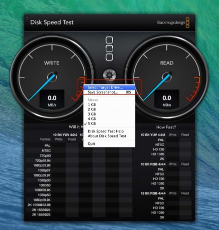 Blackmagic-Disk-Speed-Test02