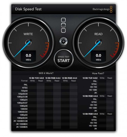 Blackmagic-Disk-Speed-Test