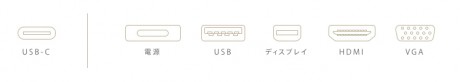 macbook-box-cable-usb-c01
