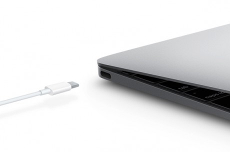 macbook-box-cable-usb-c02