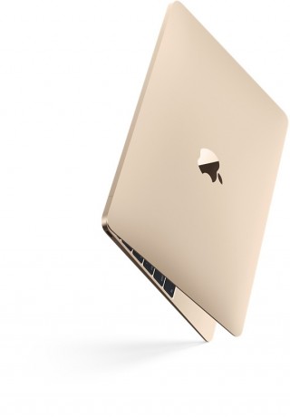 macbook-new-2015