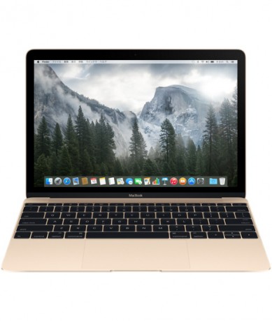 macbook-new-201502