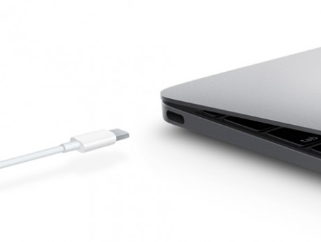 USB-C_MacBook