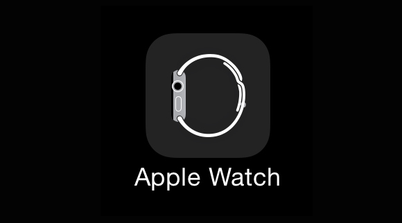 Apple Watch App Storeで発見！　NAVITIMEもLINEも楽天証券のiSPEEDも！