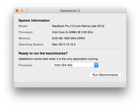 MacBook-Pro13-Test8