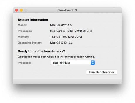 MacBook-Pro15_Mid2015-Test5