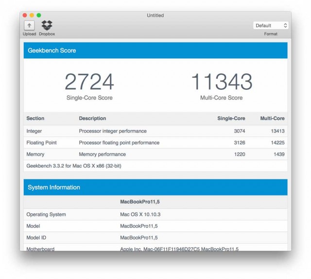 MacBook-Pro15_mid2015-Test10