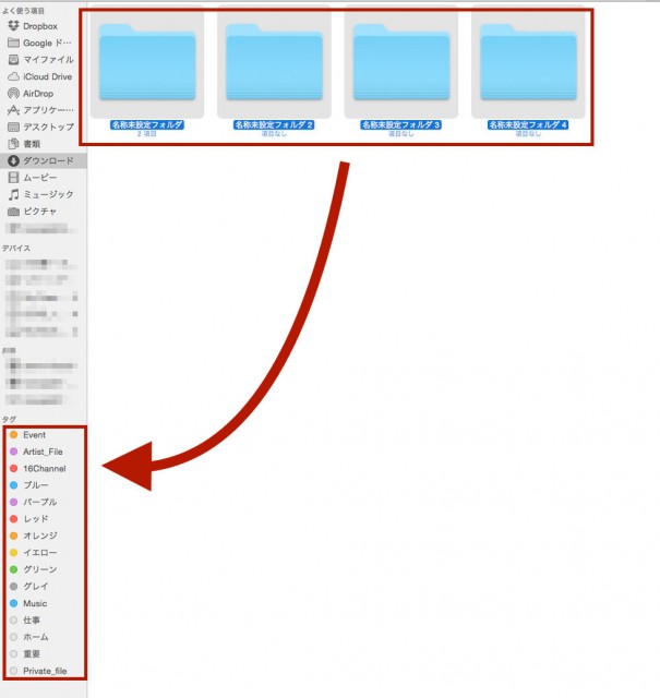 mac_tag_Yosemite2