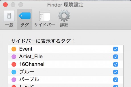 Safari バージョン9.0.1へのアップデート出なくなったショートカット（トップサイトを表示）を違う形で復活させる方法