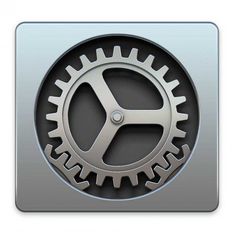 【Mac】フォルダをタグで色分けして見やすく便利に整理整頓（Yosemite）