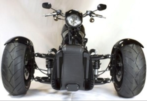 Scorpion Trikes02