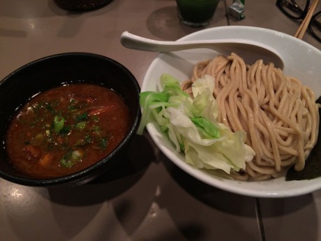 ebi-tsukemen06