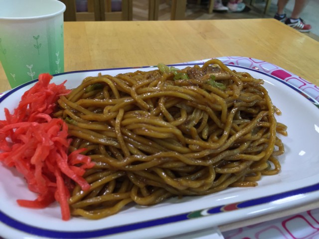 青森＿タムラ＿焼きそば1